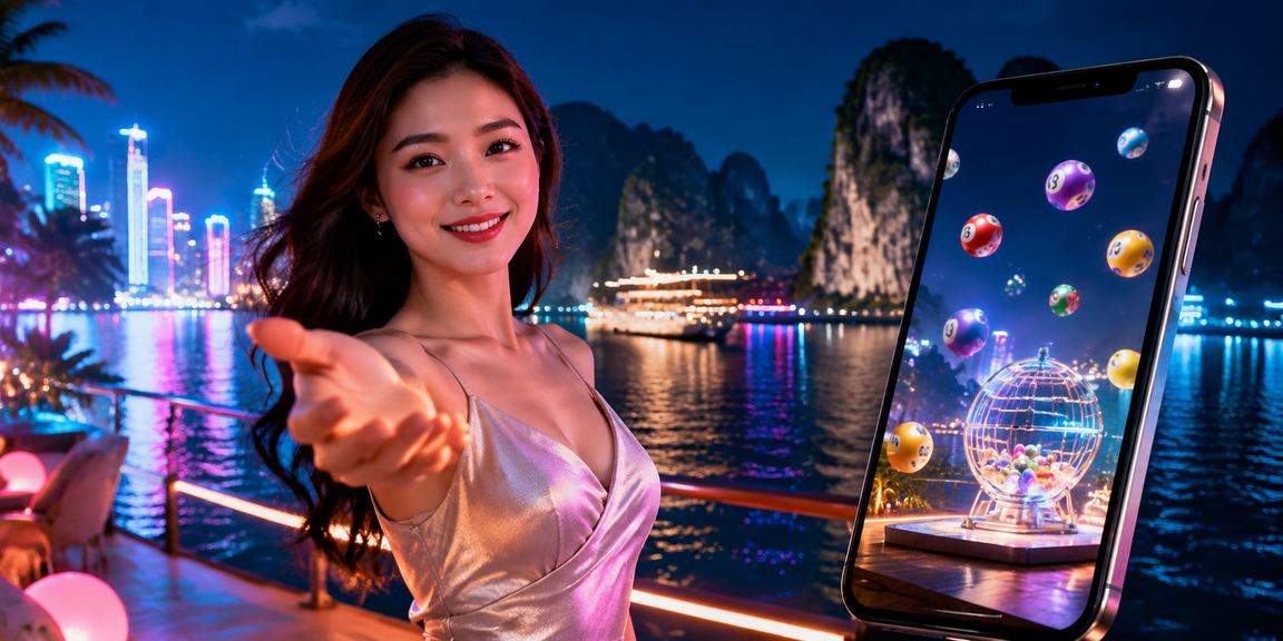 Trực tiếp thanh toán nhanh qua Fintech tại Hạ Long