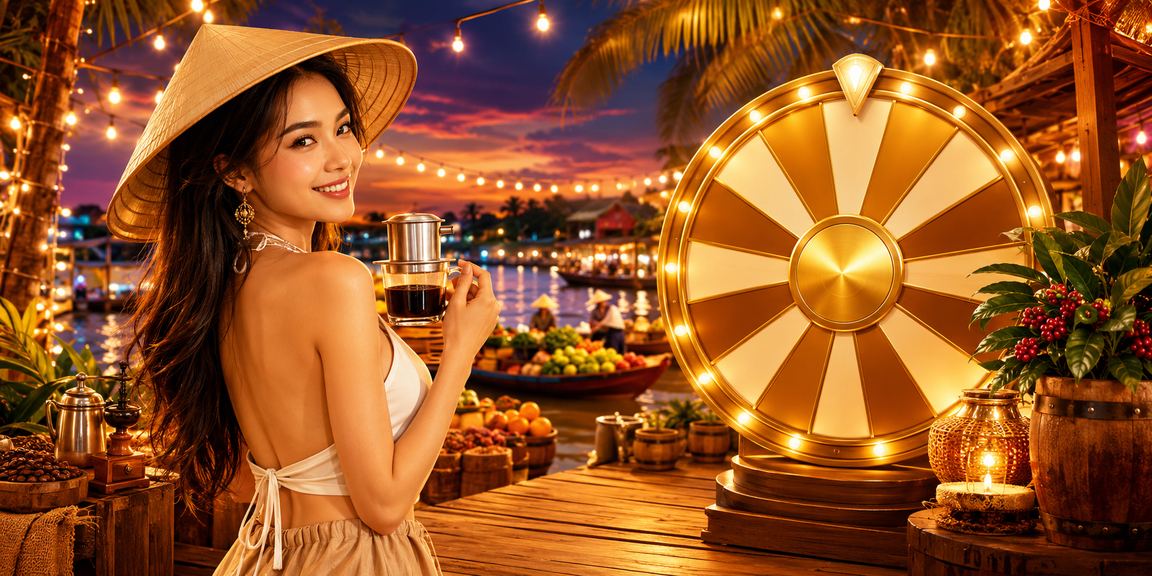 Giao diện trang đăng nhập yby1 trên di động với cách bố trí rõ ràng