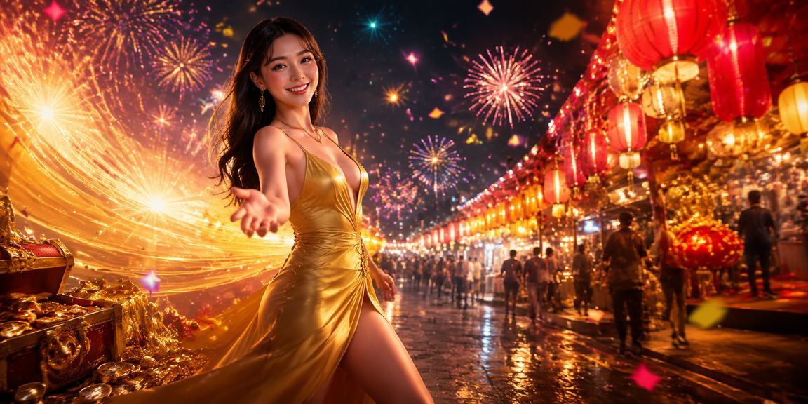 Chương trình khuyến mãi tại Nha Trang dành cho thành viên VIP