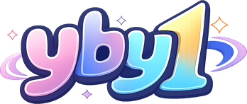 yby1